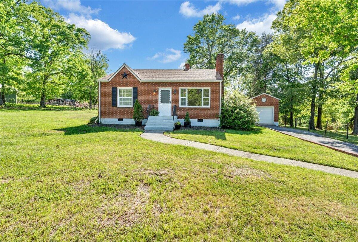 294 Webster Heights Road Roanoke, VA 24012 - Photo 49 of 55 49-MIB09000-R5