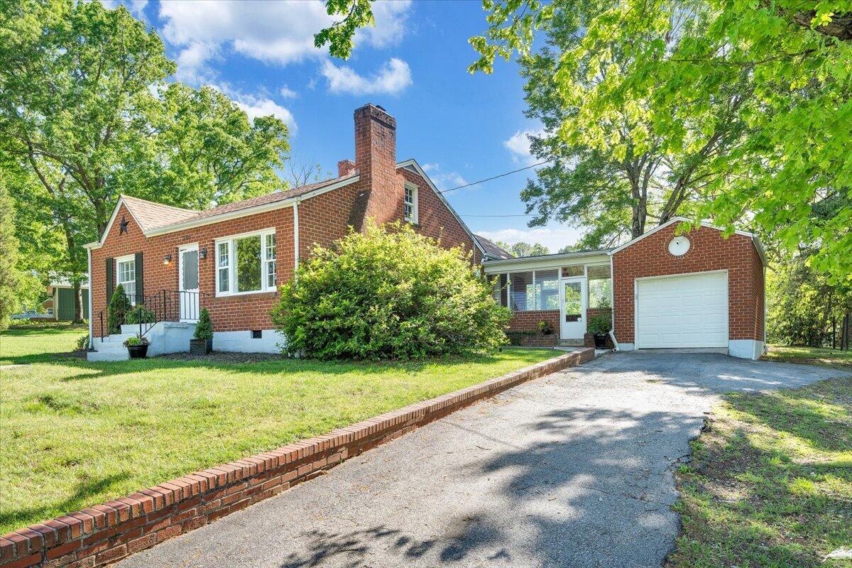 294 Webster Heights Road Roanoke, VA 24012 - Photo 50 of 55 50-MIB08991