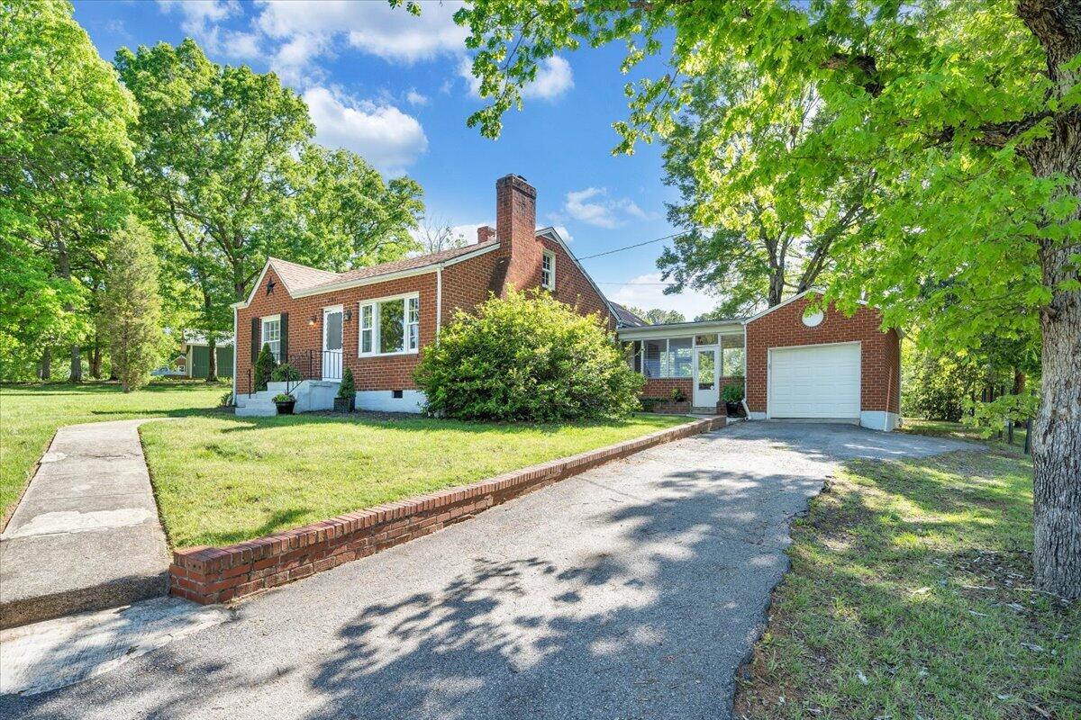 294 Webster Heights Road Roanoke, VA 24012 - Photo 51 of 55 51-MIB08994