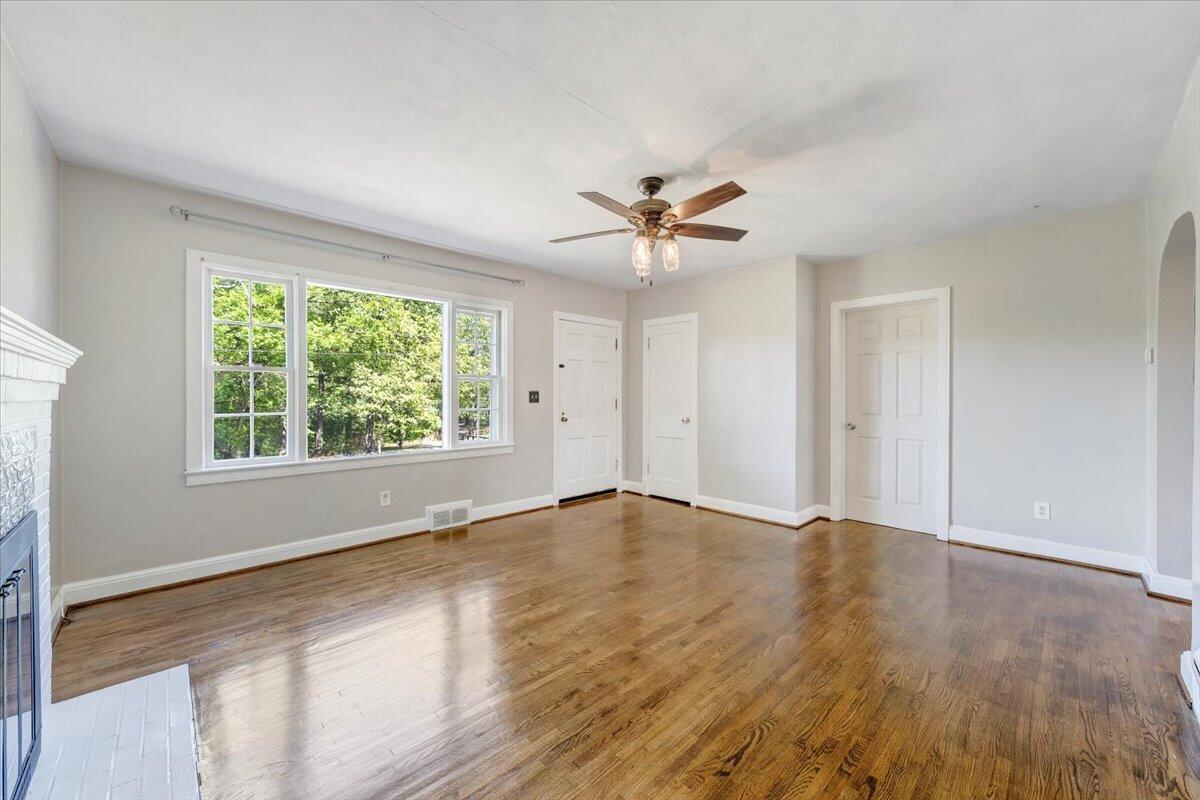 294 Webster Heights Road Roanoke, VA 24012 - Photo 7 of 55 07-MIB08862