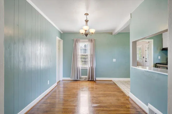 $189,950 | 294 Webster Heights Road, Roanoke, VA 24012