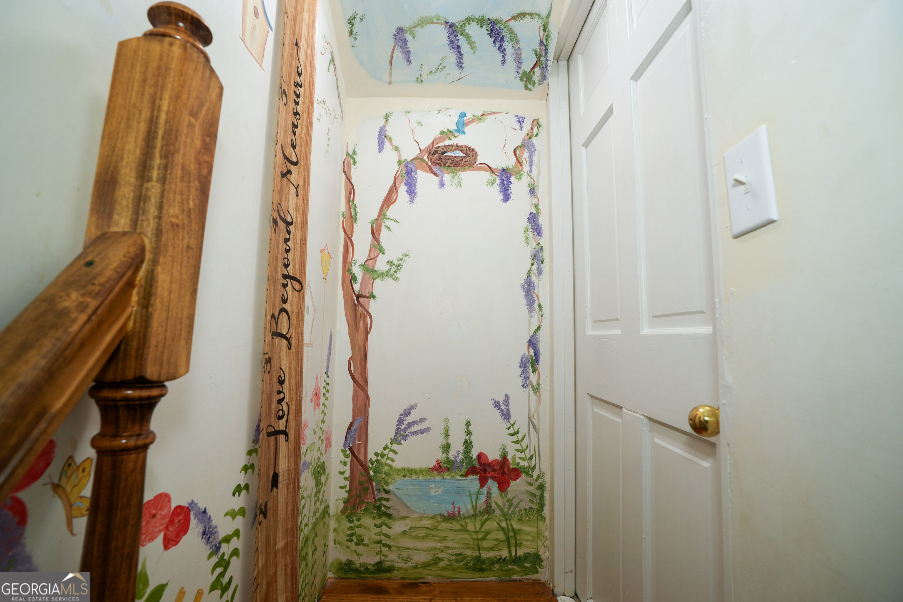 1833 Tom Odum Road Vidalia, GA 30474 - Photo 47 of 118 Gallery Image 47