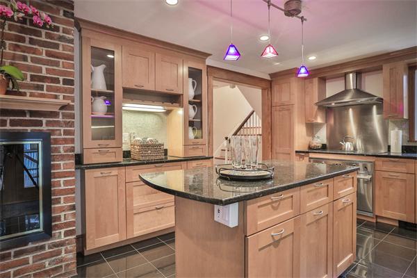 6 Townsend Road Lynnfield, MA 01940 - Photo 11 of 30