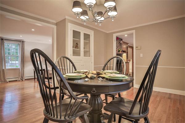 6 Townsend Road Lynnfield, MA 01940 - Photo 14 of 30