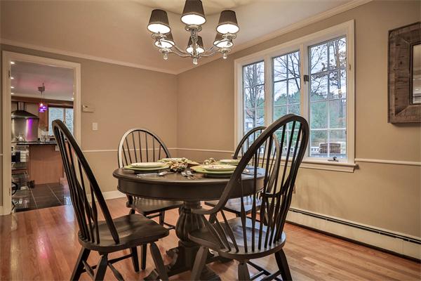 6 Townsend Road Lynnfield, MA 01940 - Photo 15 of 30