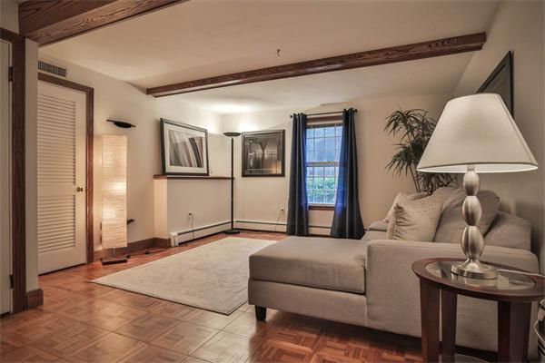 6 Townsend Road Lynnfield, MA 01940 - Photo 16 of 30