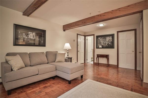 6 Townsend Road Lynnfield, MA 01940 - Photo 17 of 30