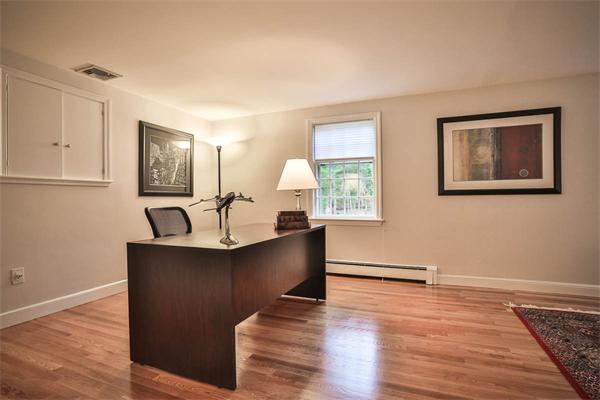 6 Townsend Road Lynnfield, MA 01940 - Photo 19 of 30
