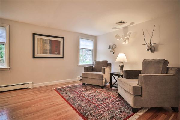 6 Townsend Road Lynnfield, MA 01940 - Photo 20 of 30