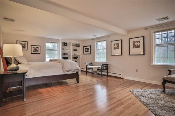 6 Townsend Road Lynnfield, MA 01940 - Photo 21 of 30