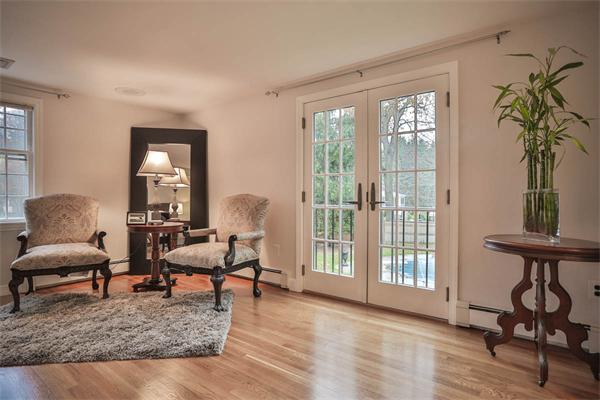 6 Townsend Road Lynnfield, MA 01940 - Photo 22 of 30