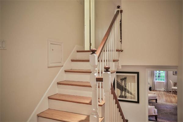 6 Townsend Road Lynnfield, MA 01940 - Photo 23 of 30