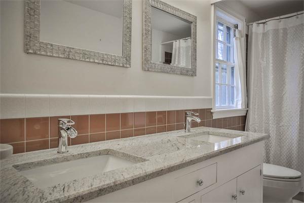 6 Townsend Road Lynnfield, MA 01940 - Photo 24 of 30