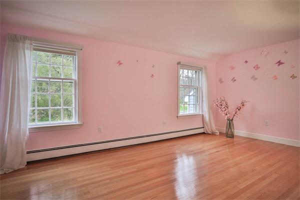 6 Townsend Road Lynnfield, MA 01940 - Photo 25 of 30