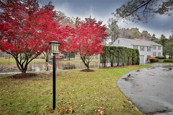 6 Townsend Road Lynnfield, MA 01940 - Photo 30 of 30