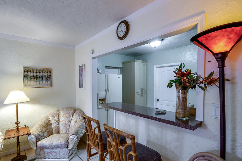 447 Conniston Road West Palm Beach, FL 33405 - Photo 13 of 26 447 Conniston Rd - West Palm Beach-13