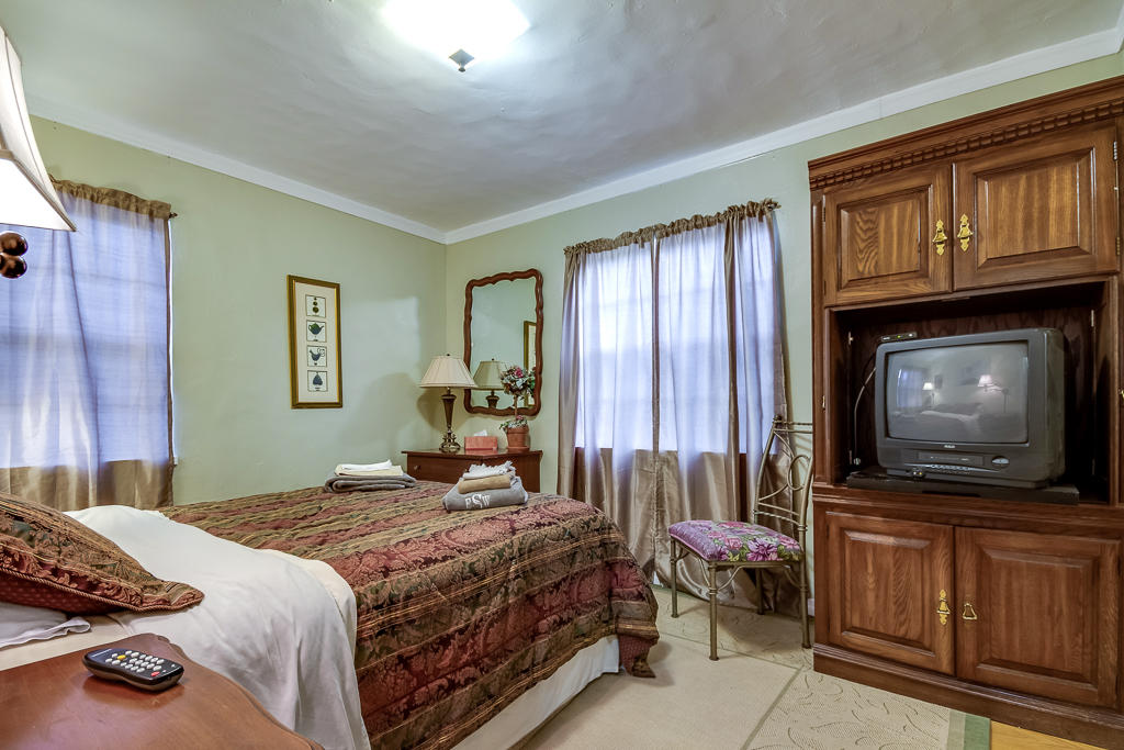 447 Conniston Road West Palm Beach, FL 33405 - Photo 19 of 26 447 Conniston Rd - West Palm Beach-19