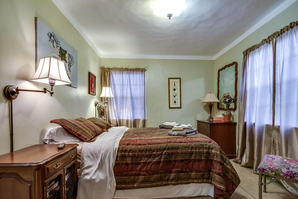 447 Conniston Road West Palm Beach, FL 33405 - Photo 20 of 26 447 Conniston Rd - West Palm Beach-20