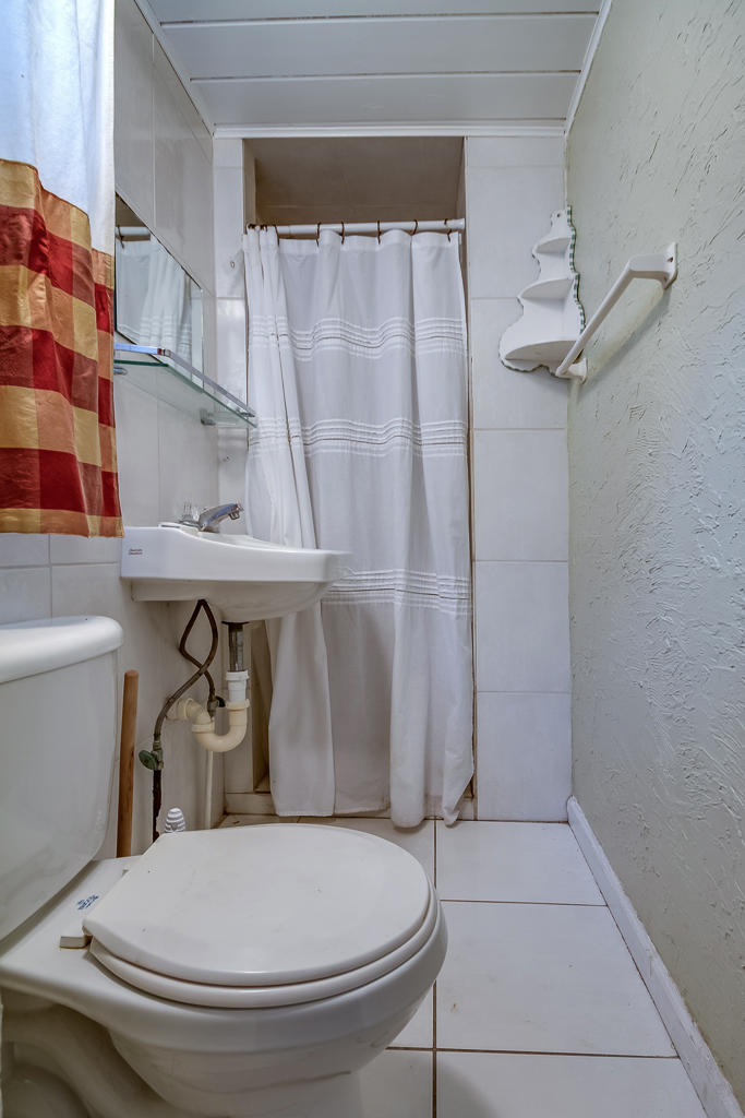 447 Conniston Road West Palm Beach, FL 33405 - Photo 22 of 26 447 Conniston Rd - West Palm Beach-22