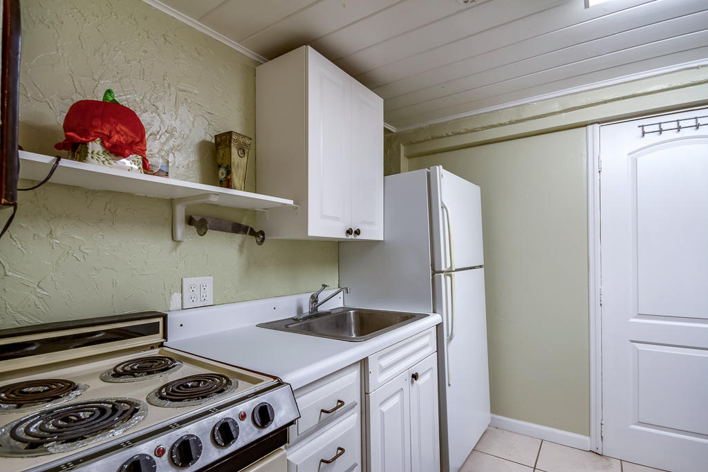 447 Conniston Road West Palm Beach, FL 33405 - Photo 23 of 26 447 Conniston Rd - West Palm Beach-23