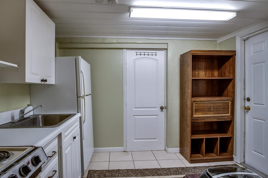 447 Conniston Road West Palm Beach, FL 33405 - Photo 24 of 26 447 Conniston Rd - West Palm Beach-24