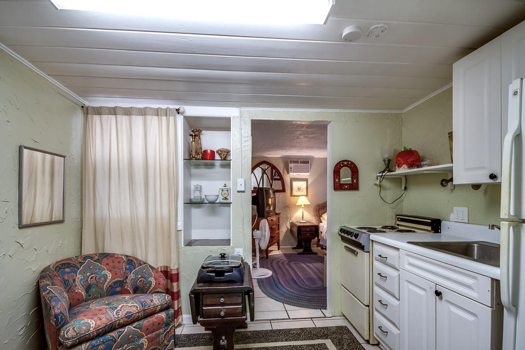 447 Conniston Road West Palm Beach, FL 33405 - Photo 25 of 26 447 Conniston Rd - West Palm Beach-25