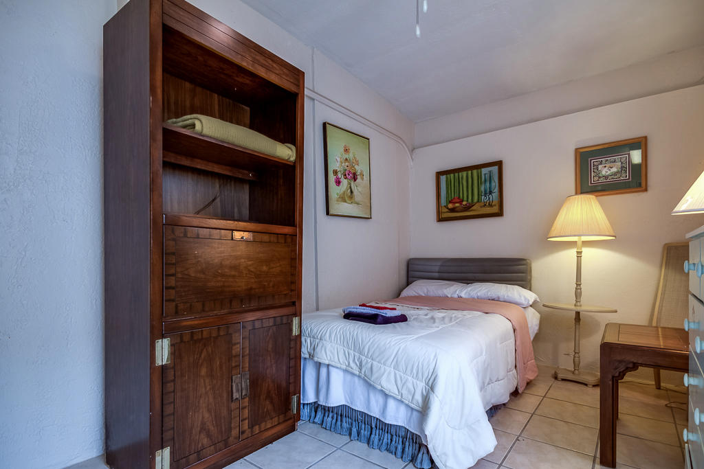 447 Conniston Road West Palm Beach, FL 33405 - Photo 26 of 26 447 Conniston Rd - West Palm Beach-26