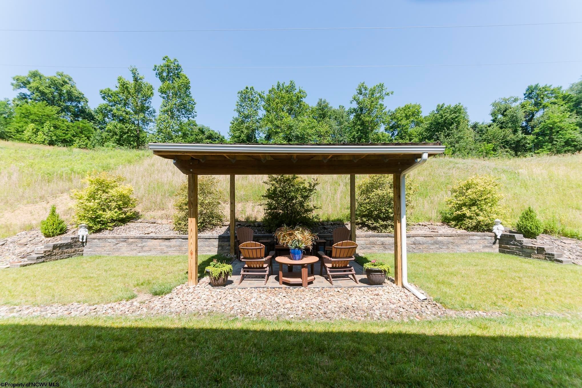 117 Summits Ridge Morgantown, WV 26508 - Photo 44 of 50 Gallery Image 44