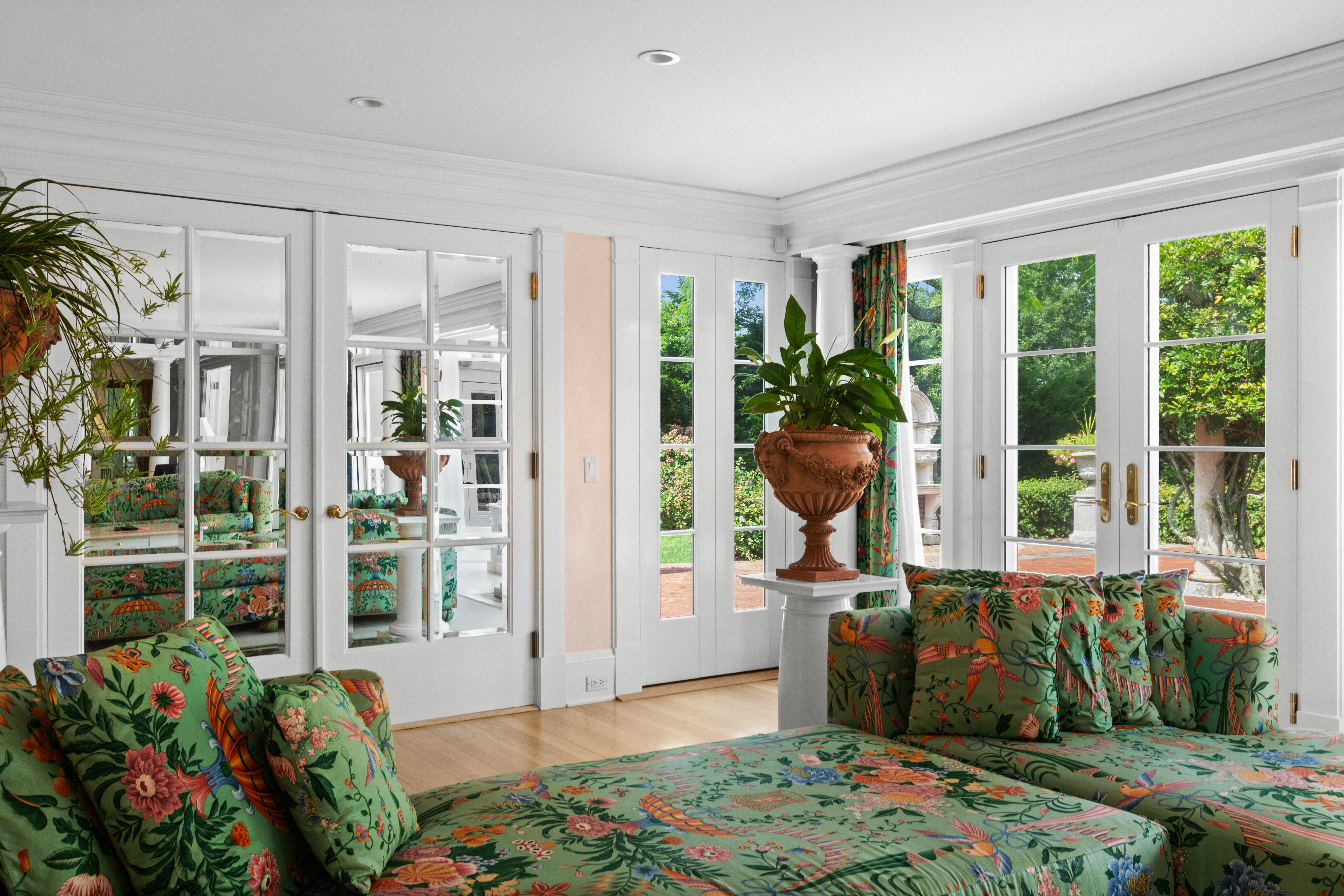 14 Cow Bay Road Edgartown, MA 02539 - Photo 14 of 37