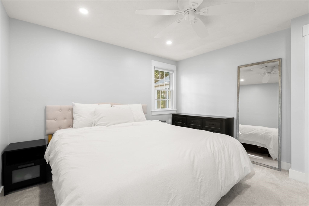 27 Frank Baker Road Yarmouth, MA 02664 - Photo 28 of 41 Gallery Image 28