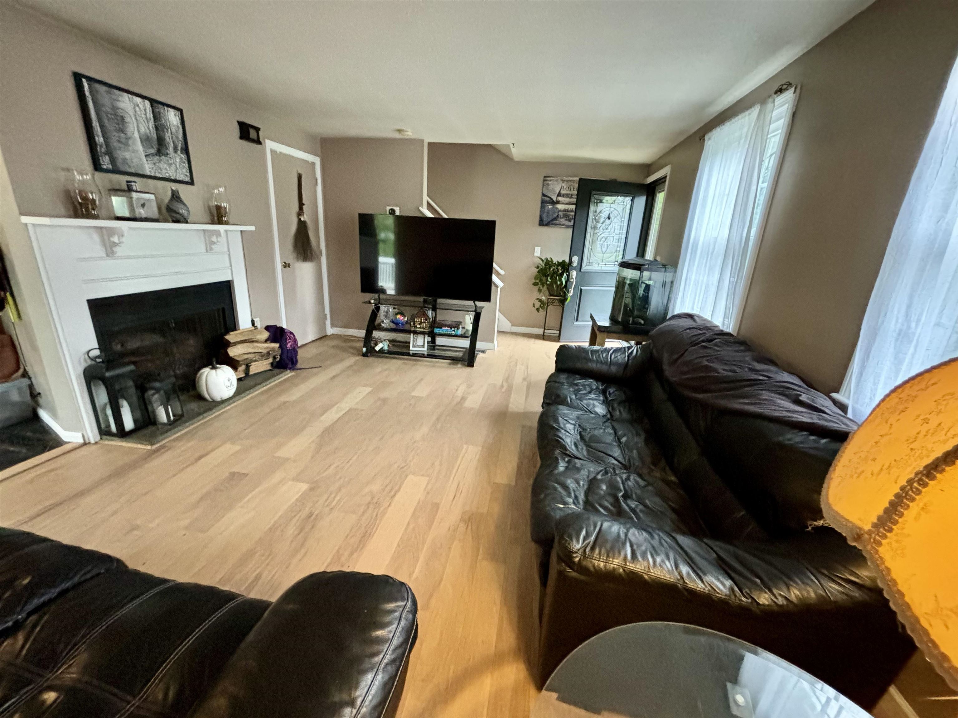 38 Juniper Road, Unit L Derry, NH 03038 - Photo 12 of 40