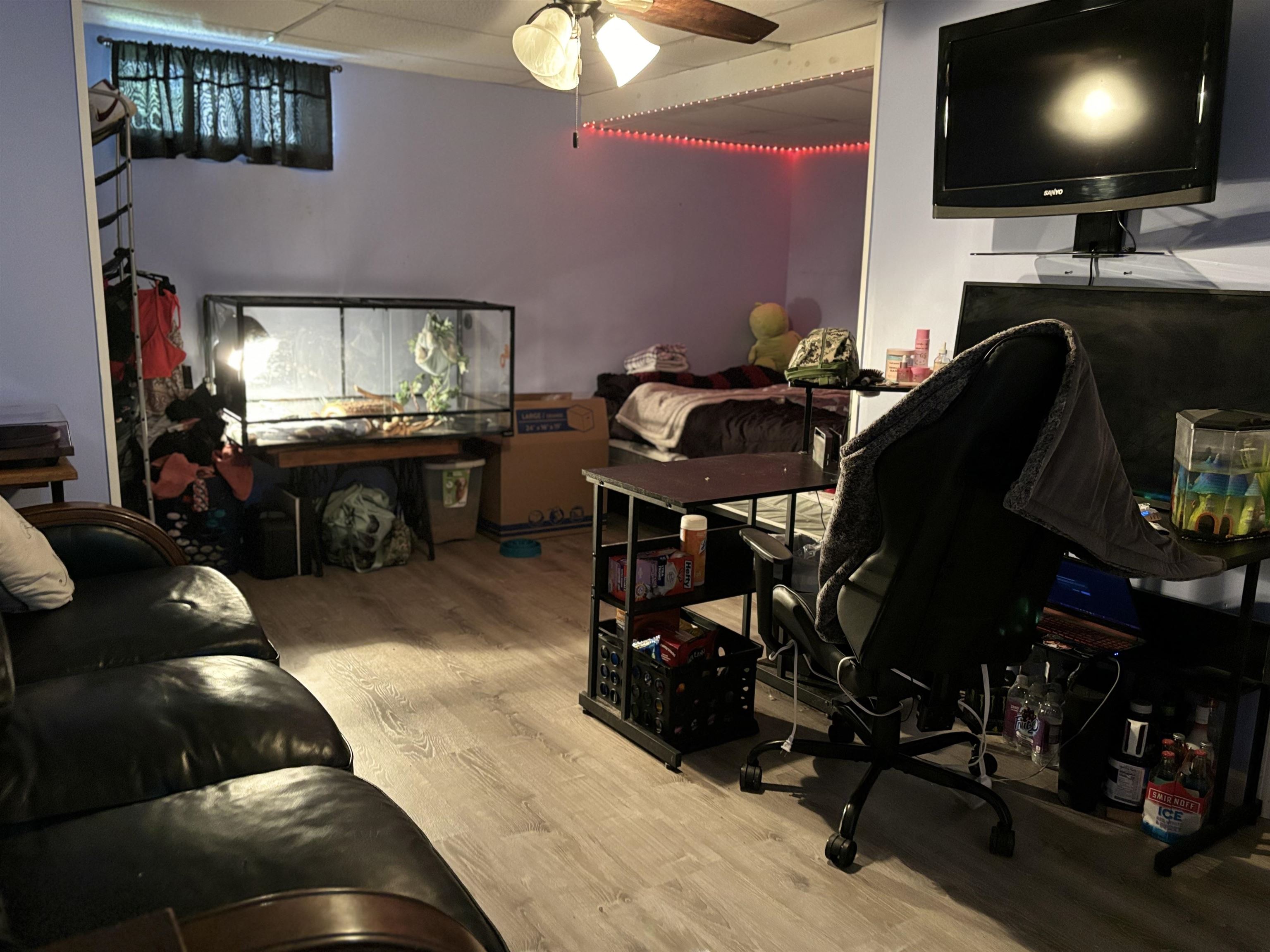 38 Juniper Road, Unit L Derry, NH 03038 - Photo 15 of 40