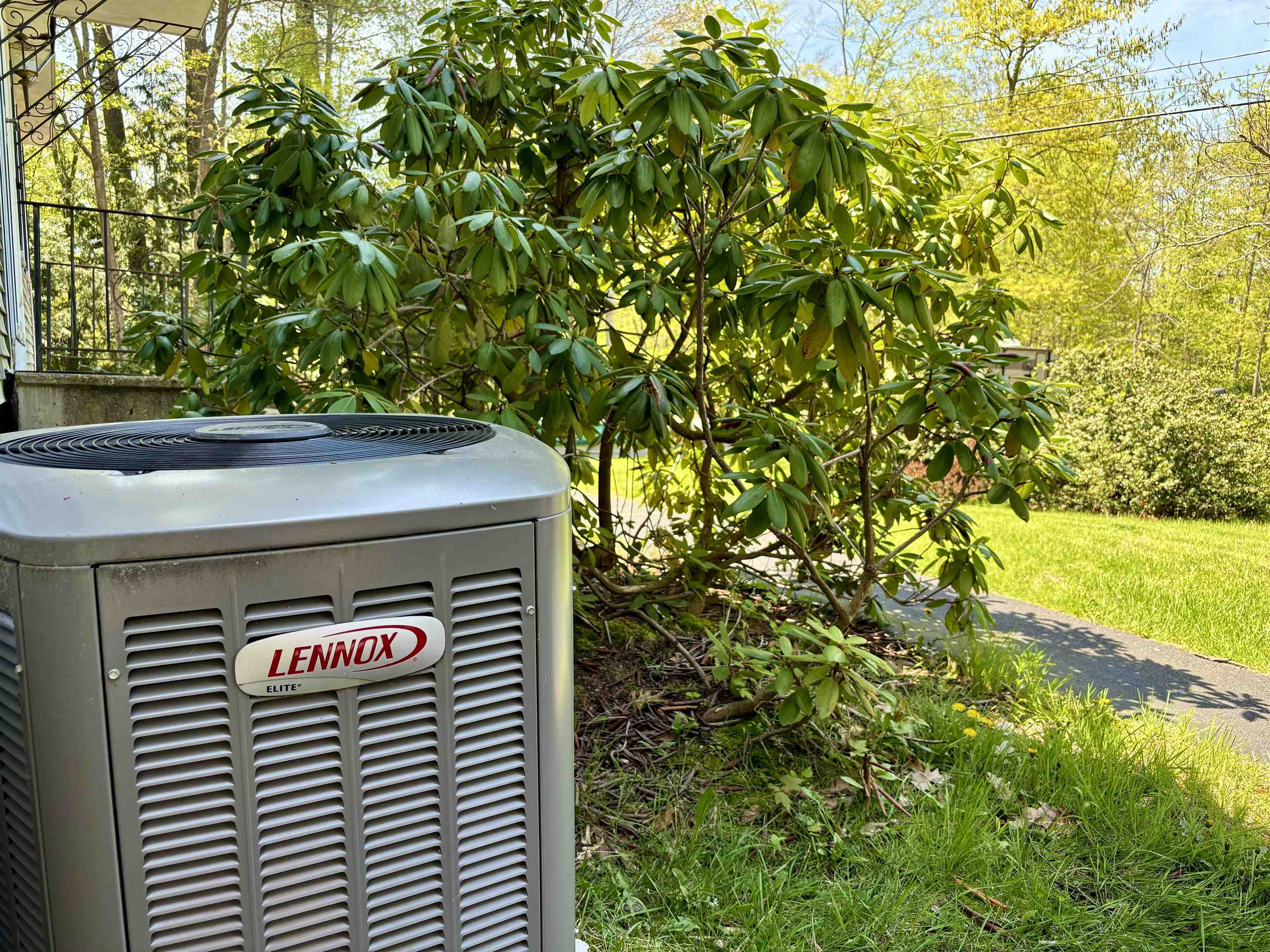 38 Juniper Road, Unit L Derry, NH 03038 - Photo 20 of 40