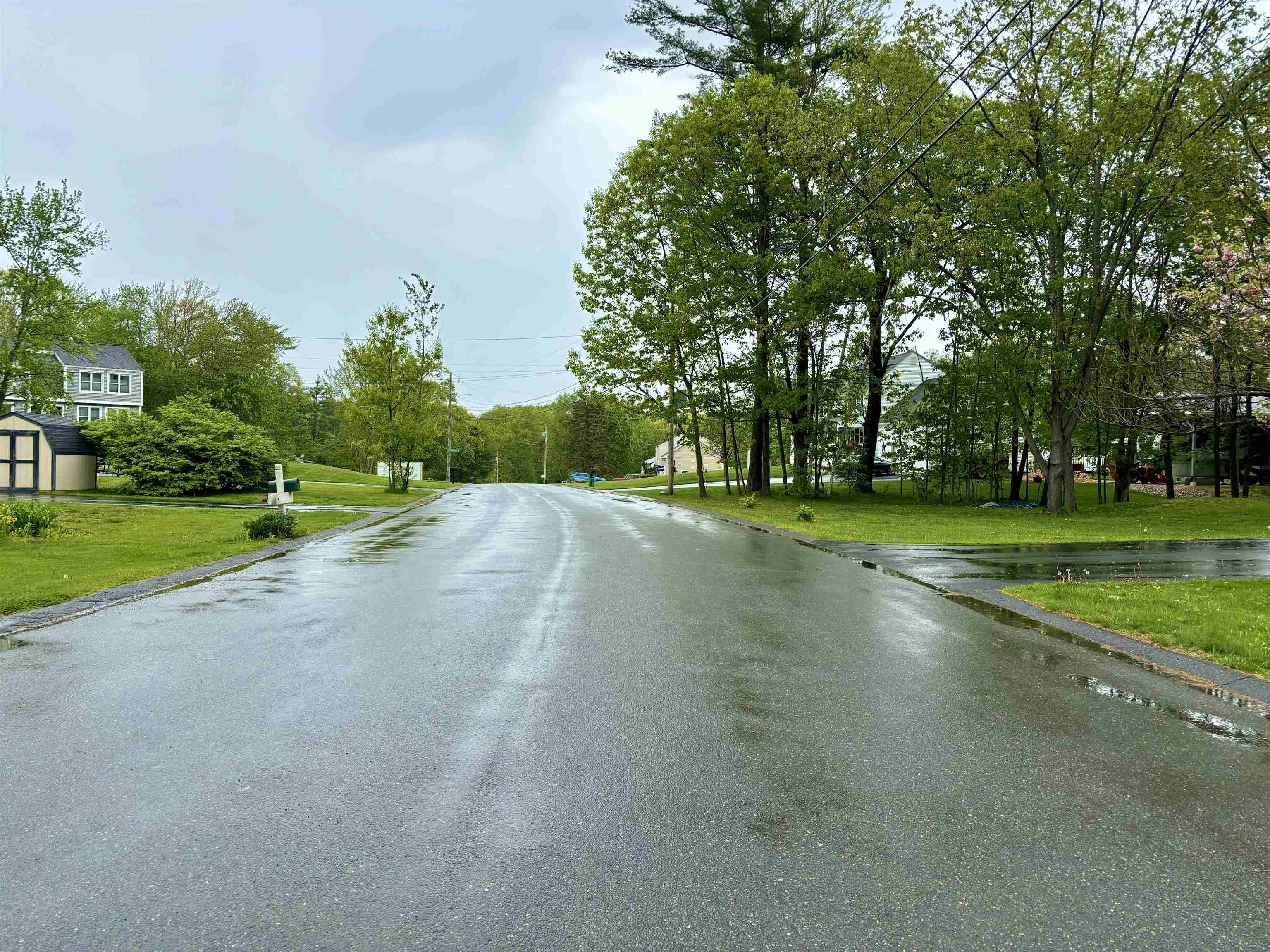 38 Juniper Road, Unit L Derry, NH 03038 - Photo 28 of 40