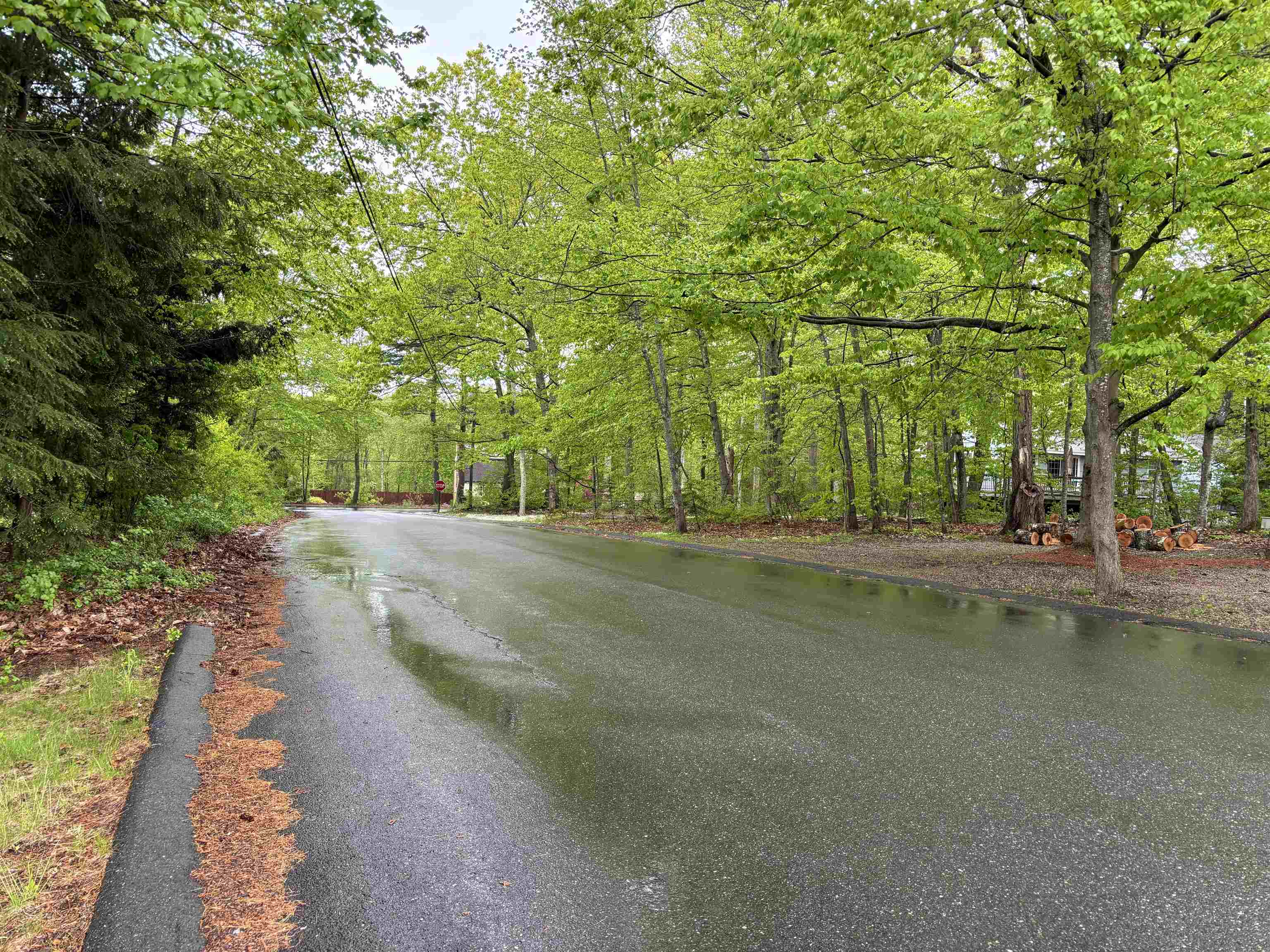 38 Juniper Road, Unit L Derry, NH 03038 - Photo 29 of 40