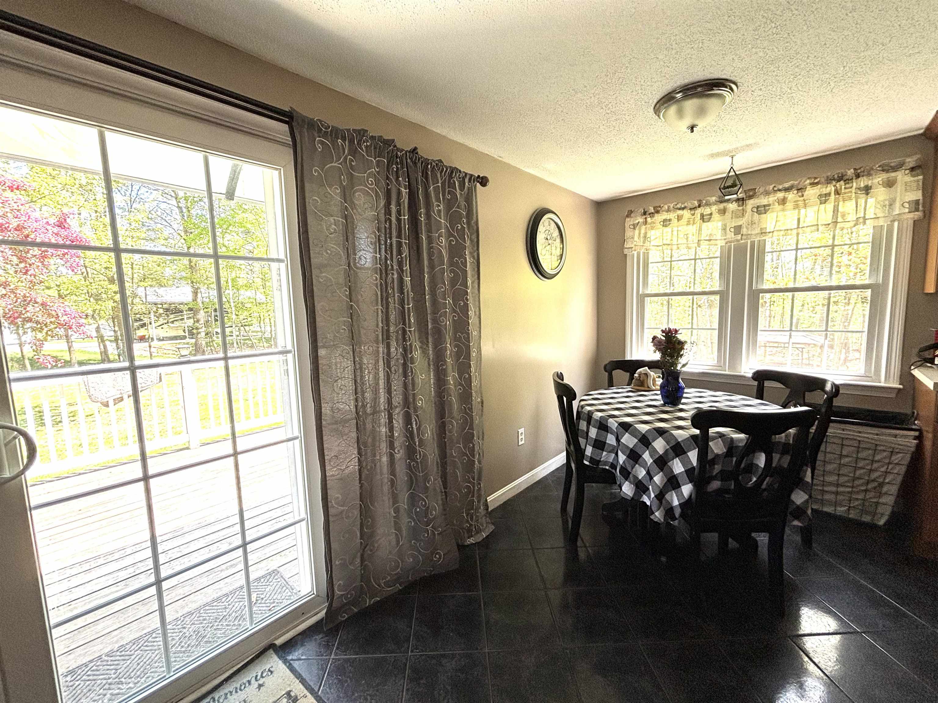 38 Juniper Road, Unit L Derry, NH 03038 - Photo 35 of 40