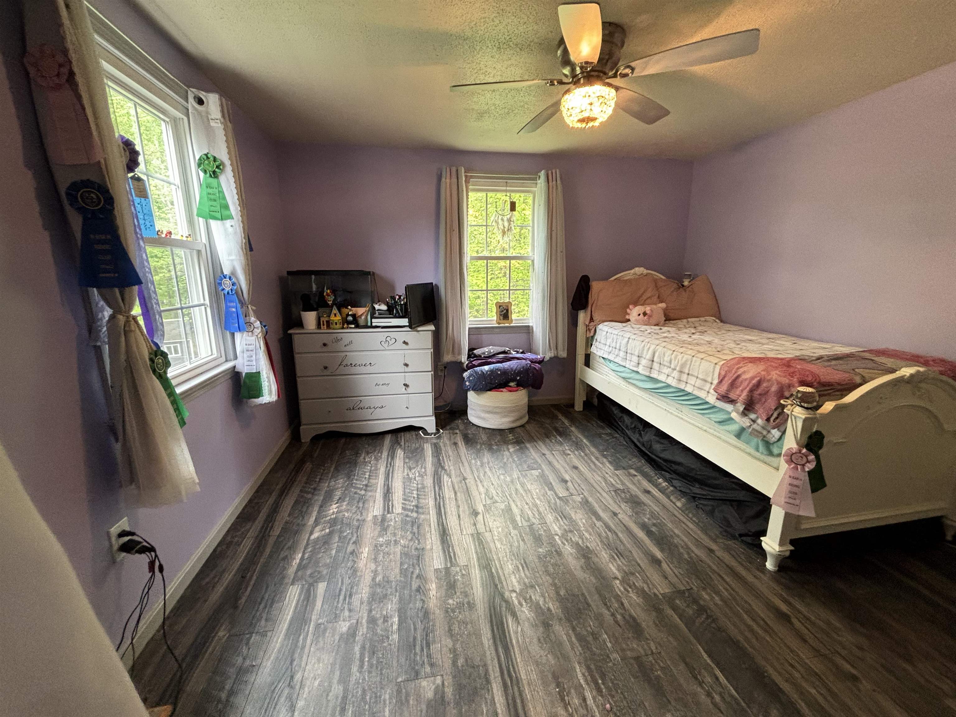 38 Juniper Road, Unit L Derry, NH 03038 - Photo 4 of 40