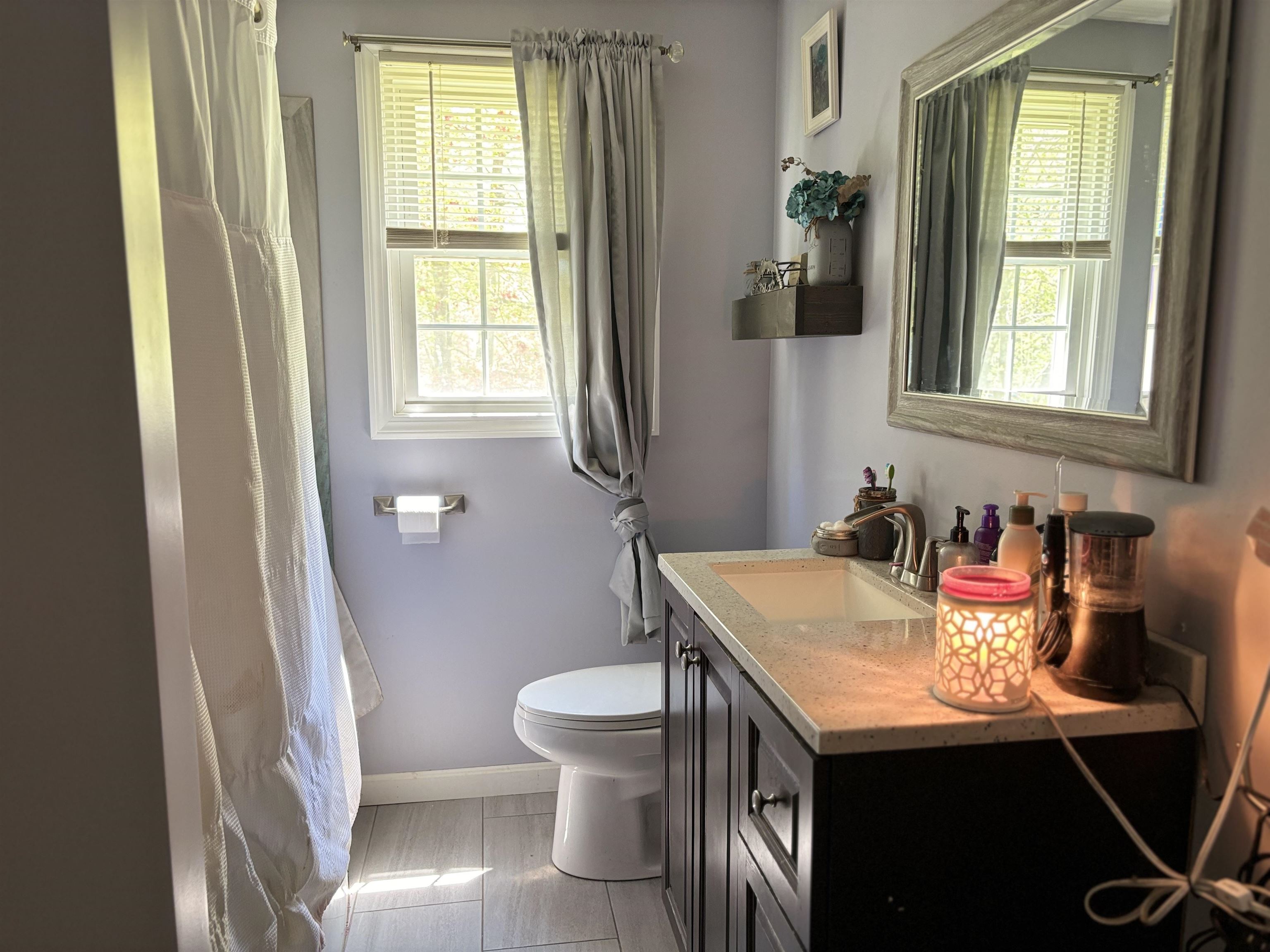 38 Juniper Road, Unit L Derry, NH 03038 - Photo 5 of 40