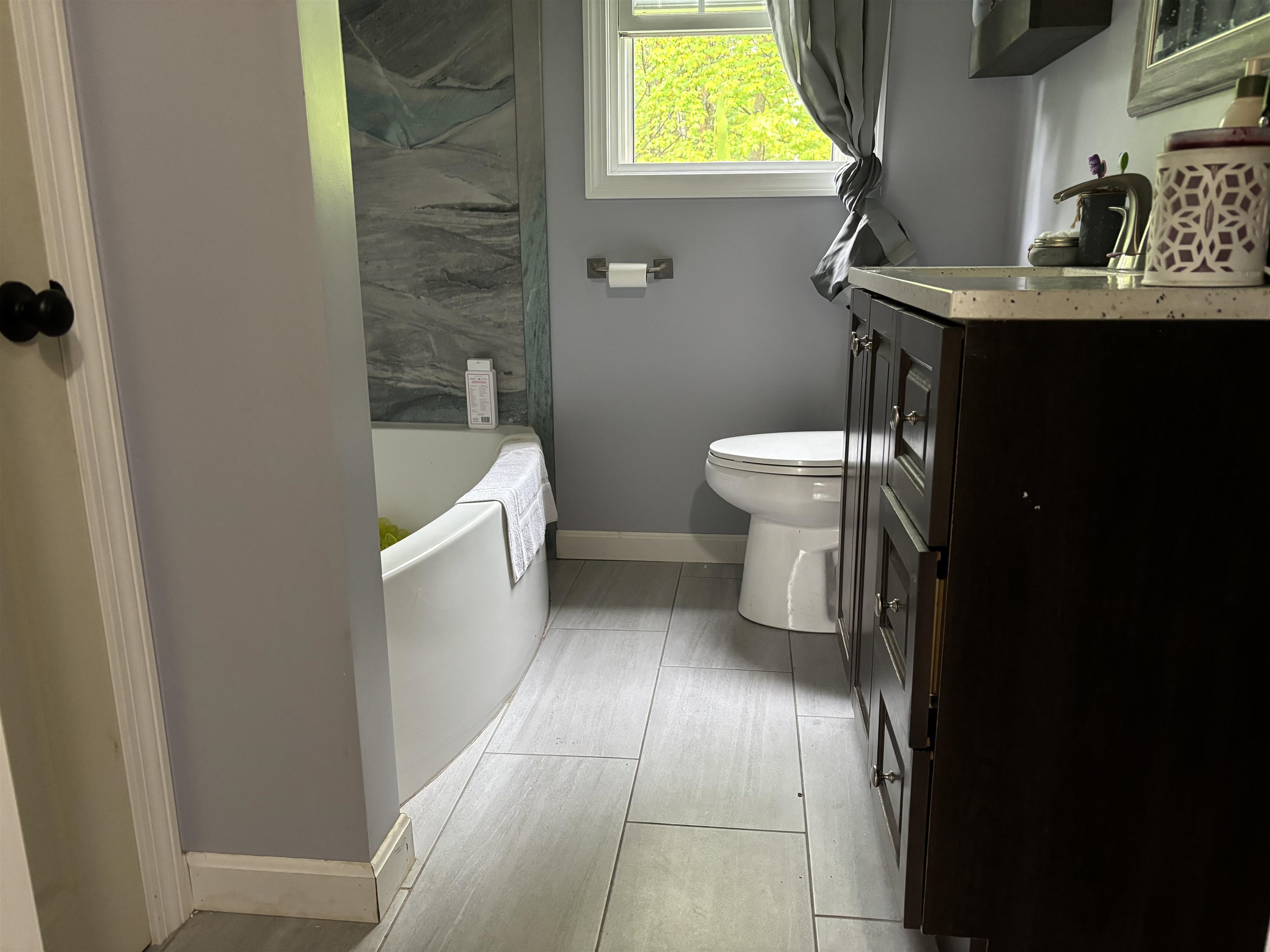 38 Juniper Road, Unit L Derry, NH 03038 - Photo 6 of 40