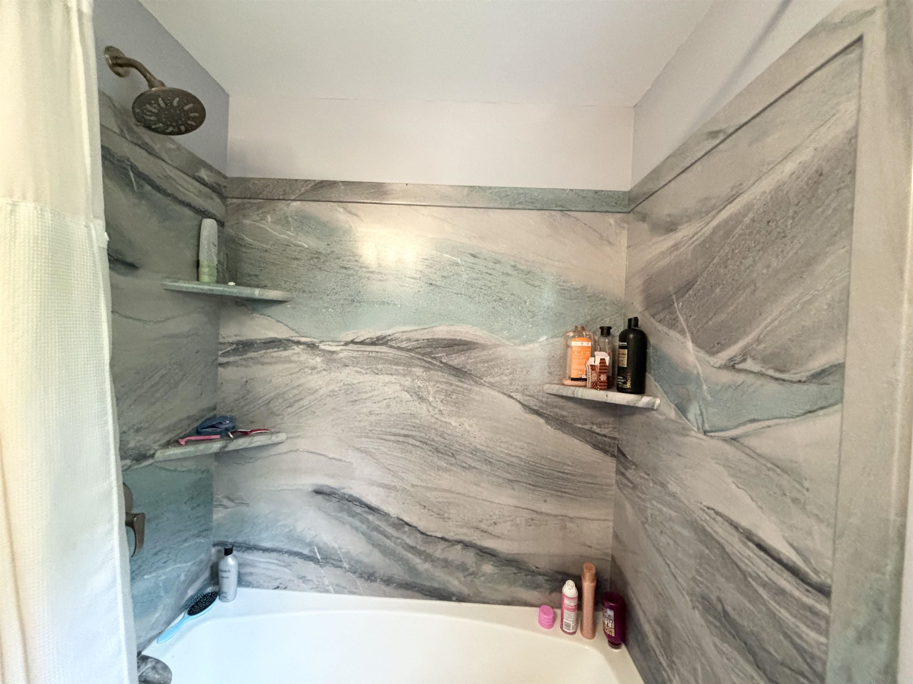 38 Juniper Road, Unit L Derry, NH 03038 - Photo 7 of 40