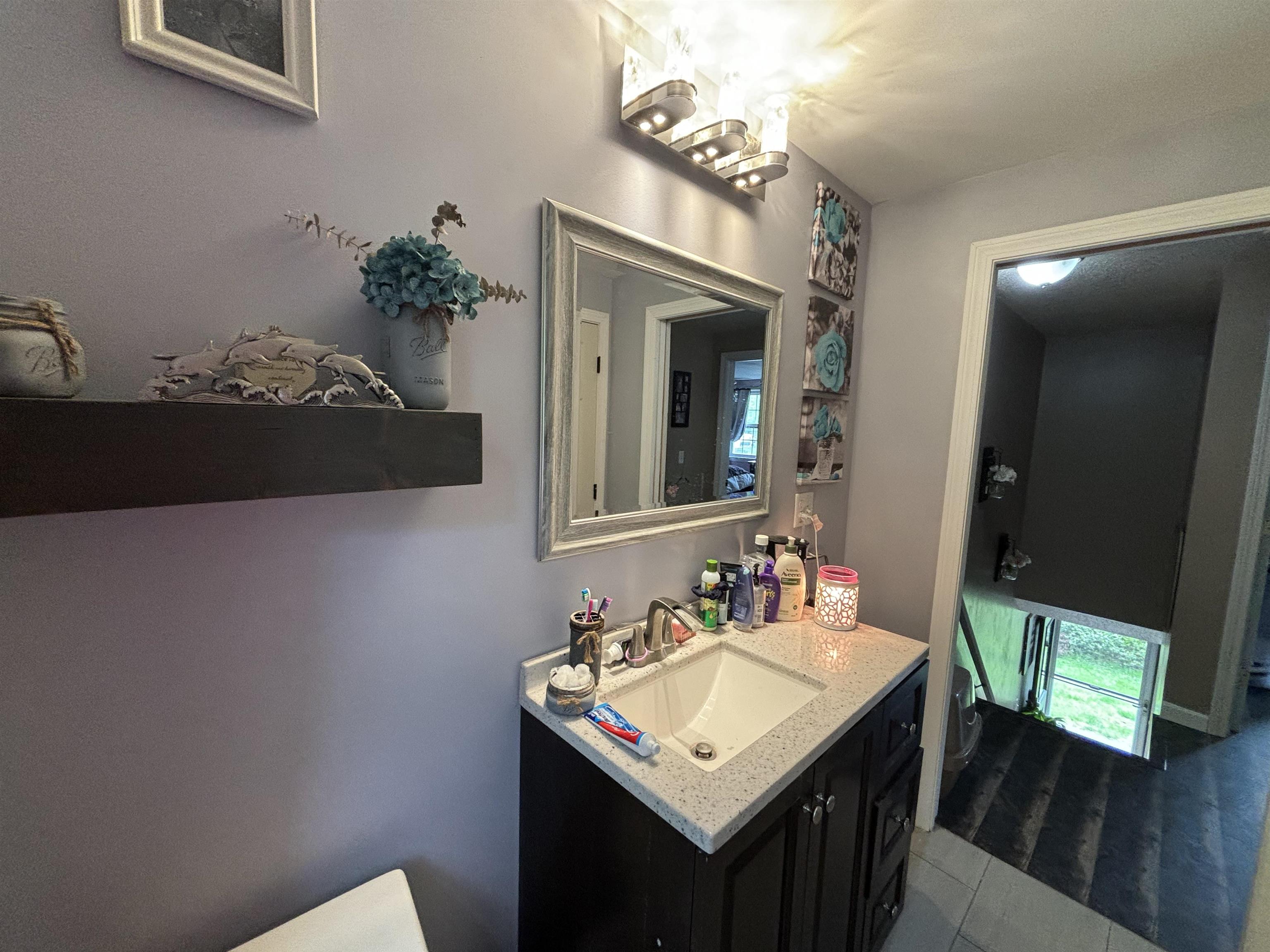 38 Juniper Road, Unit L Derry, NH 03038 - Photo 8 of 40