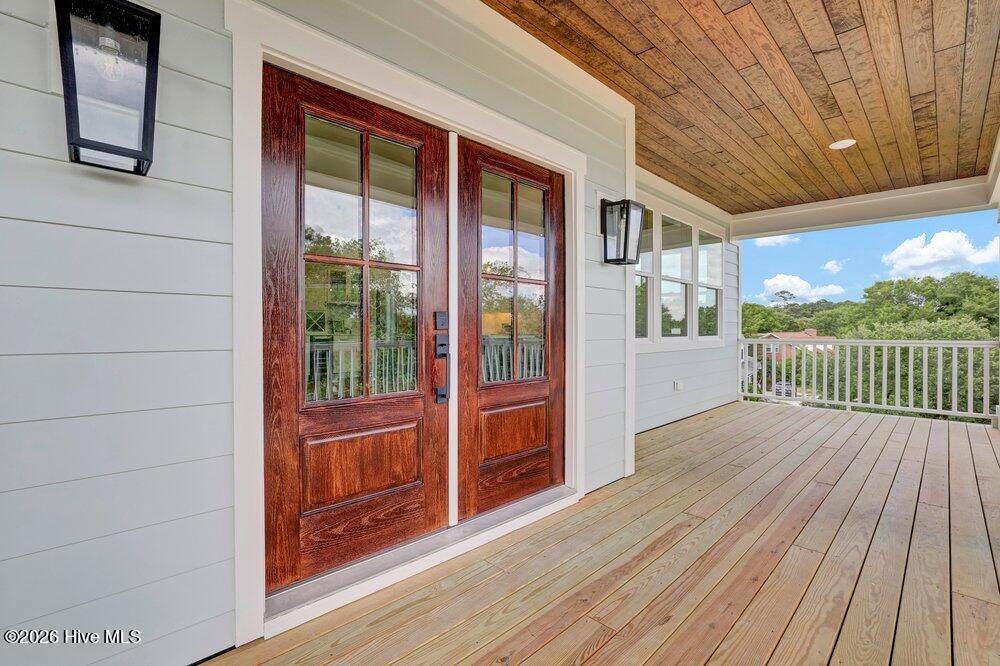 2165 Scotts Hill Loop Road Wilmington, NC 28411 - Photo 51 of 58
