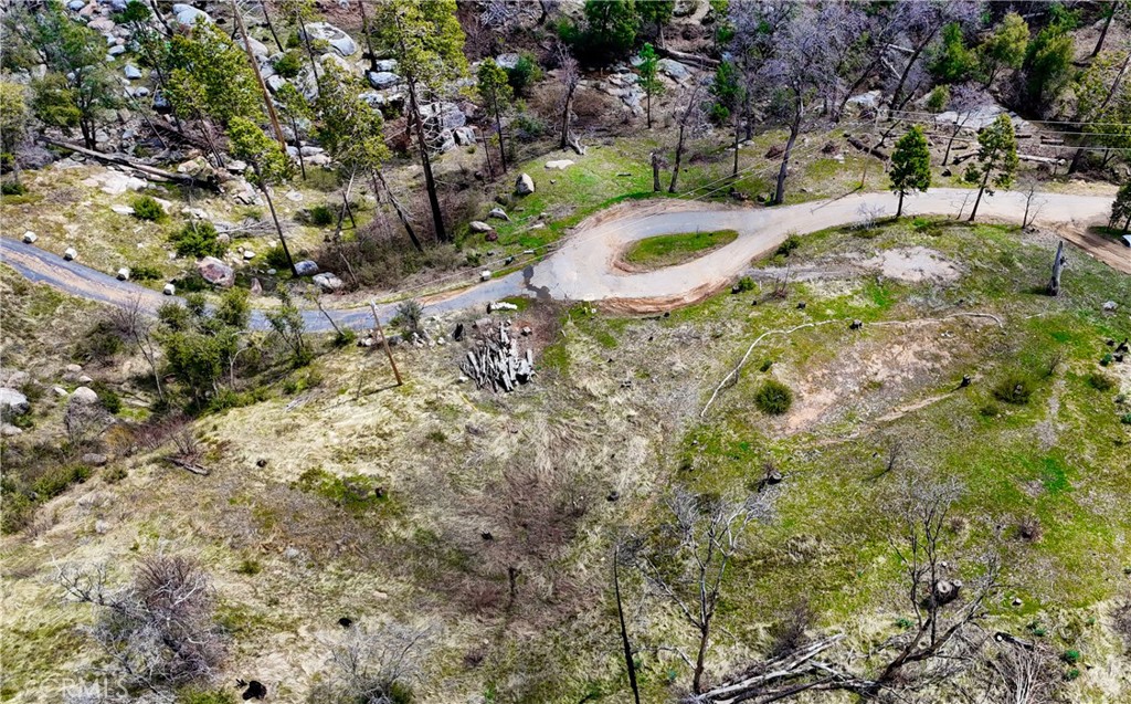59827 Hillcrest Road North Fork, CA 93643 - Photo 6 of 33