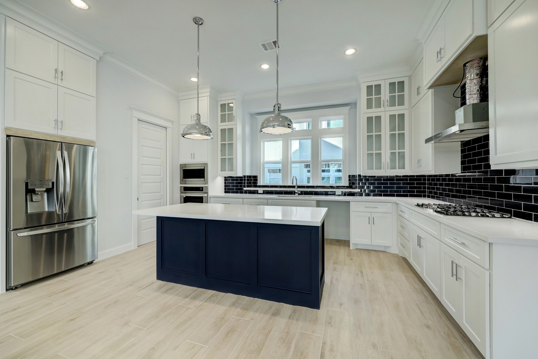1007 East 28th Street Houston, TX 77009 - Photo 12 of 24