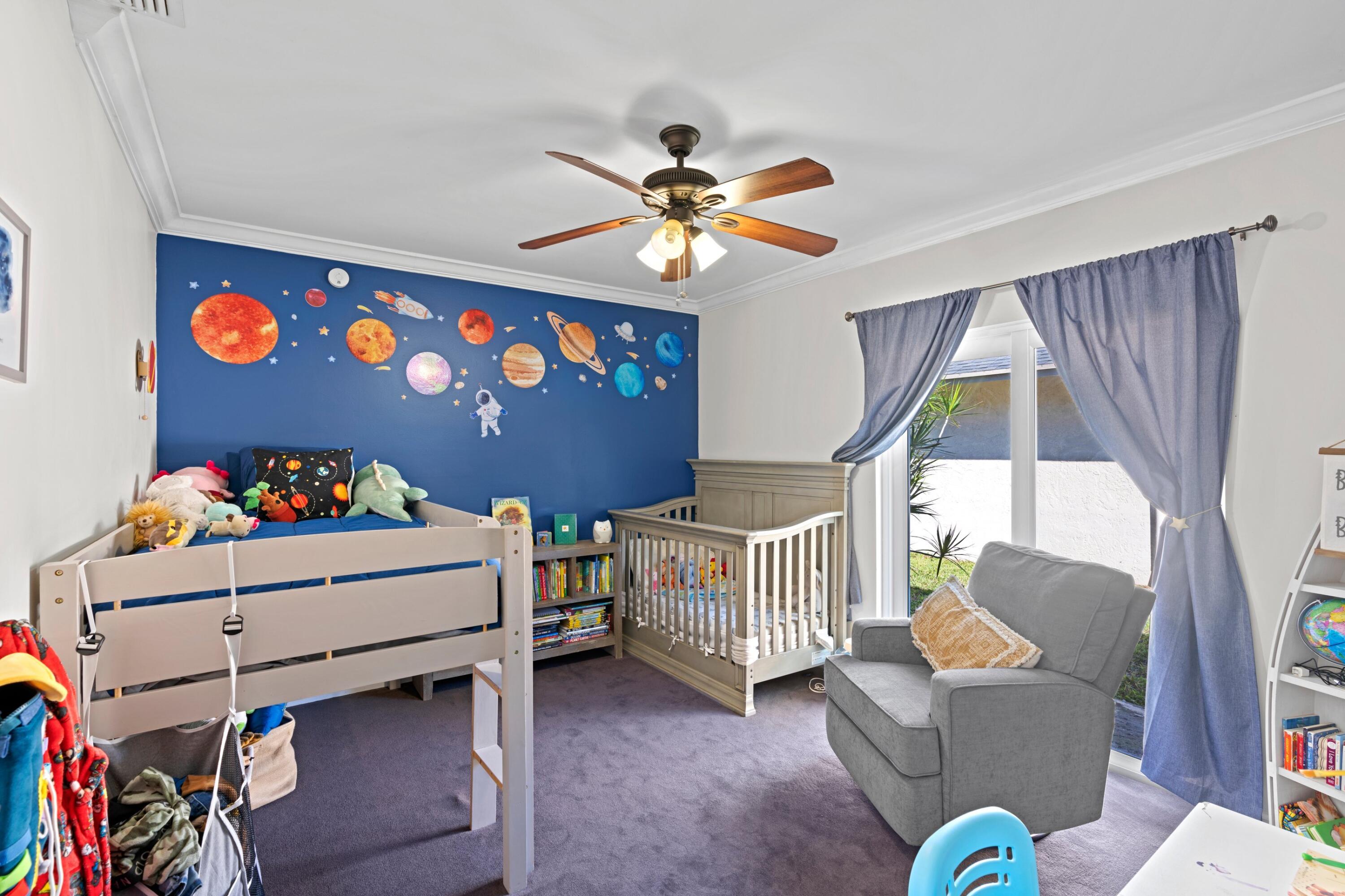 21566 Eucalyptus Way Boca Raton, FL 33433 - Photo 11 of 12 DSC02092.jpg-SMALL