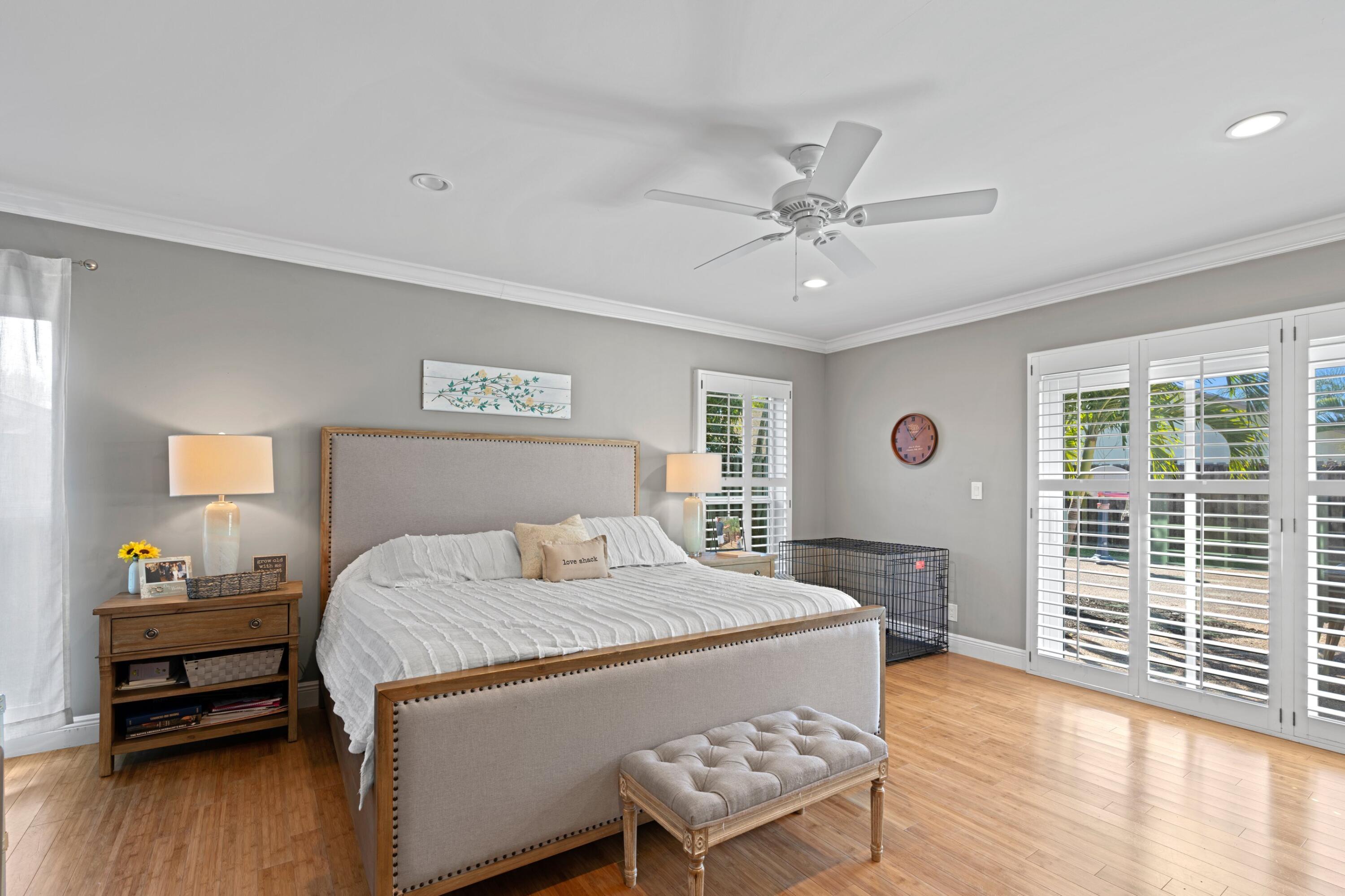 21566 Eucalyptus Way Boca Raton, FL 33433 - Photo 9 of 12 DSC02117.jpg-SMALL