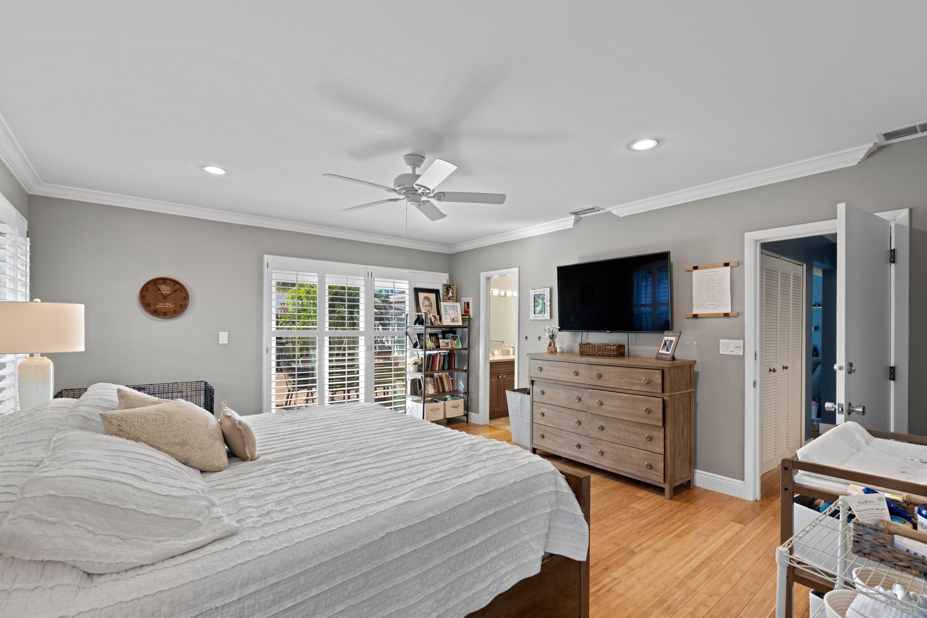 21566 Eucalyptus Way Boca Raton, FL 33433 - Photo 10 of 12 DSC02122.jpg-SMALL