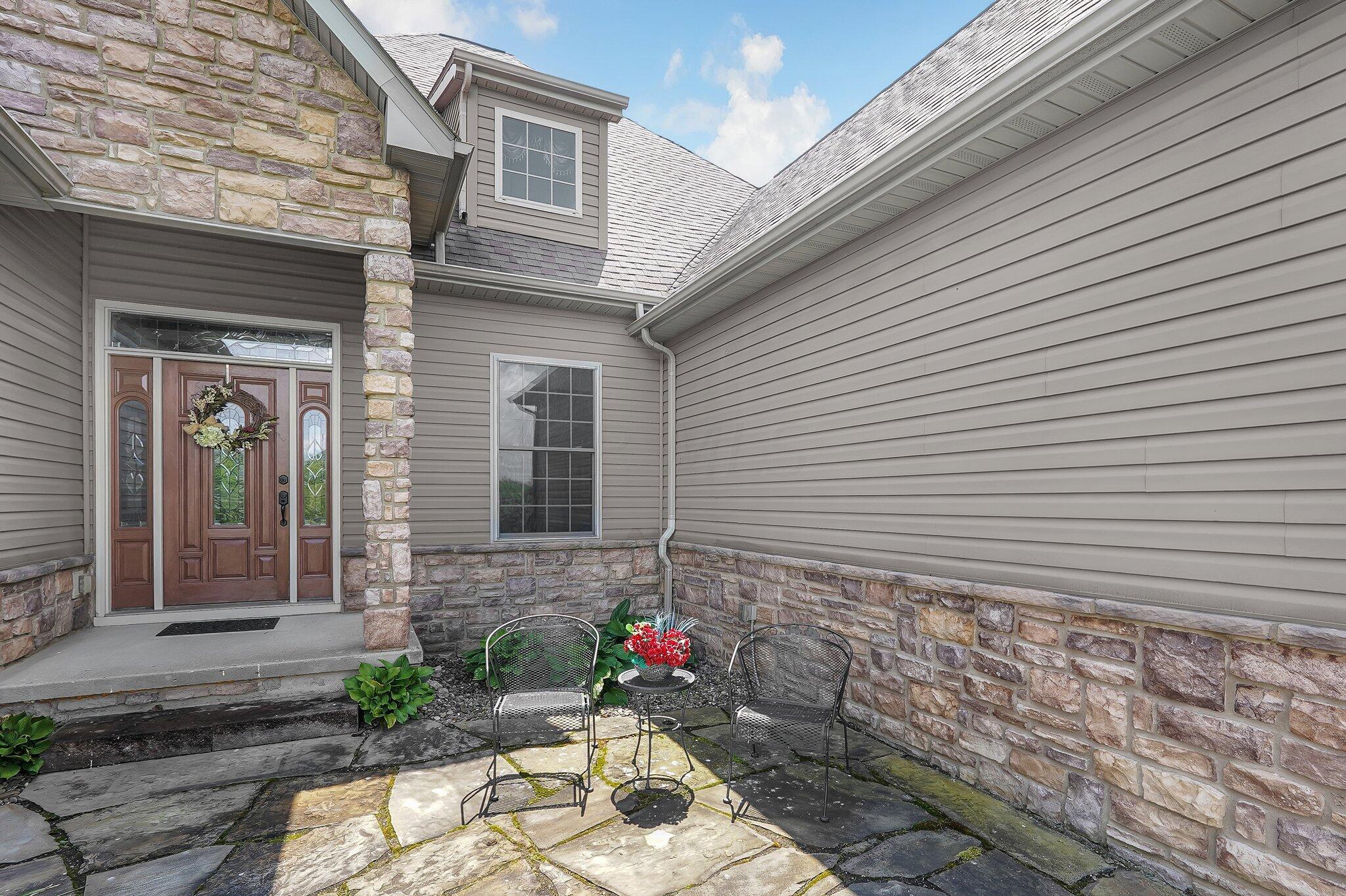 55-web-or-mls-18780-winchester-rd