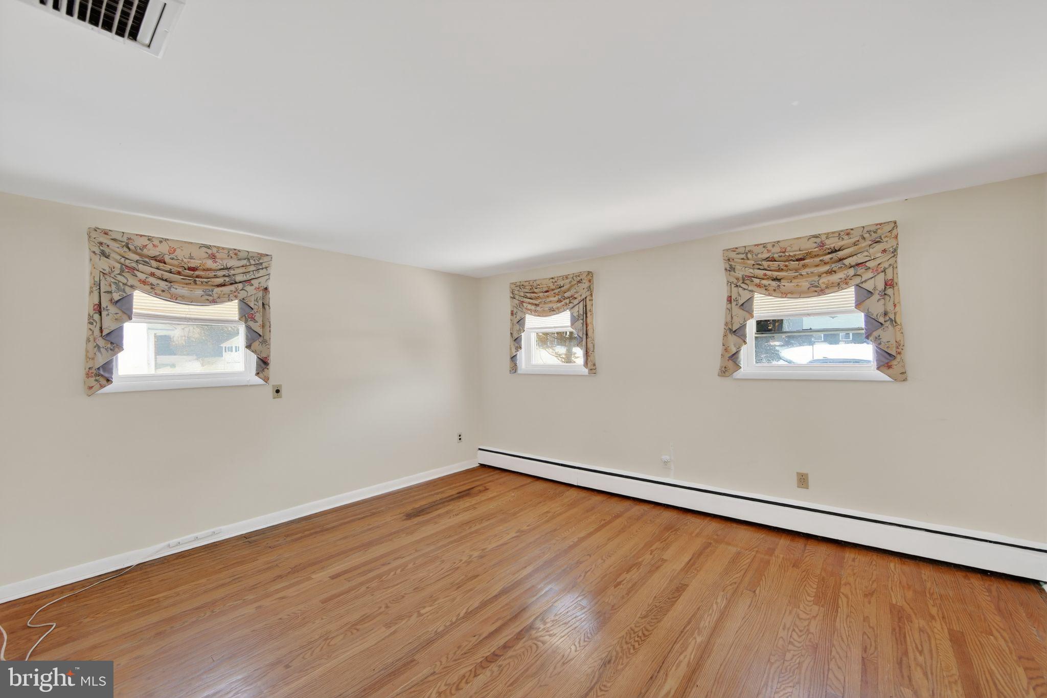 116 Spring Road Malvern, PA 19355 - Photo 12 of 26 Bedroom 1