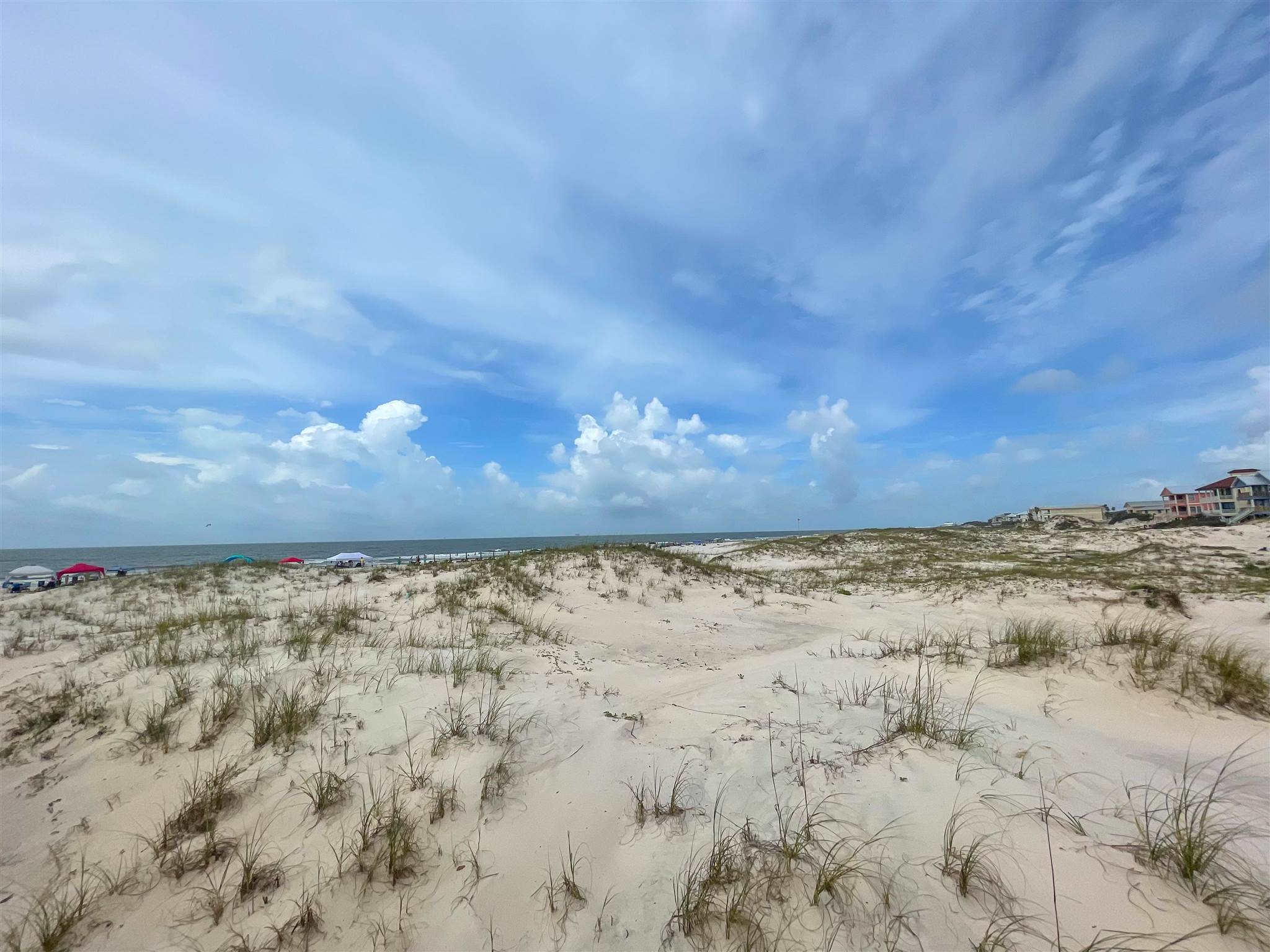 400 Plantation Road, Unit 1310 Gulf Shores, AL 36542 - Photo 26 of 29